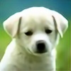 DogFromEngland's avatar