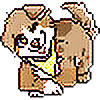 DogFwish's avatar