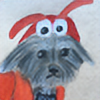 Dogg0z's avatar