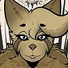 doggasaurio's avatar