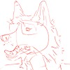 Doggayepug's avatar