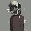 doggbro's avatar
