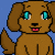 DoggCoco's avatar