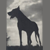 Dogge84's avatar