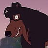 DoggerDoz's avatar