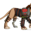 doggerworld's avatar