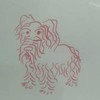 DoggeryDawg's avatar