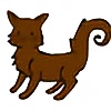 Doggest-CBear's avatar