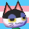 Dogggooo's avatar