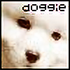 doggi3's avatar