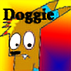 doggie13's avatar