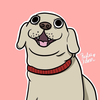 Doggie44's avatar