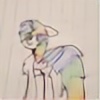 Doggieart283's avatar