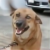 Doggiebiz's avatar