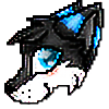 Doggiechaff's avatar