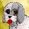 DoggieDoodles's avatar