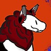 DoggieFluff78's avatar