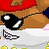 DoggieMcBone's avatar