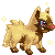 doggieoh's avatar