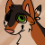 DoggiePixels's avatar