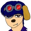 DoggietheDrawer's avatar