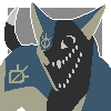 DoggieWuv's avatar