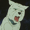 Doggirl11's avatar