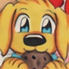 DogGirl17's avatar