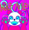 DogGirlGaming's avatar