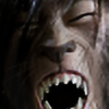 DogGirlKari's avatar