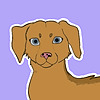 DoggisDogWarrior's avatar
