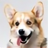 doggish-shh's avatar
