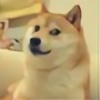 DoggityDoge's avatar