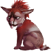 Doggjaws's avatar