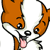 Dogglefox's avatar