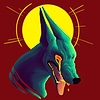 Doggo-Jasper's avatar