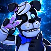 Doggo06's avatar