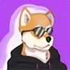 DoggoArtz's avatar