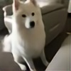 DoggoCareful's avatar