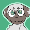 doggocereal's avatar