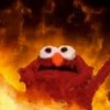 doggodepresso's avatar