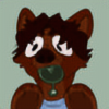 DoggoDino327's avatar