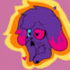 DoggoFluffycakes's avatar