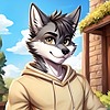 doggogame25's avatar