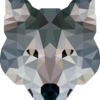 DoggoGeorge's avatar