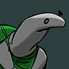 doggoherder's avatar