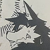DoggoHWolf's avatar