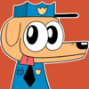 Doggoman2000's avatar