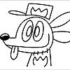 DoggomanDraws's avatar