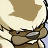 doggonee's avatar